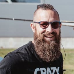 Avatar for Kamil Janowski