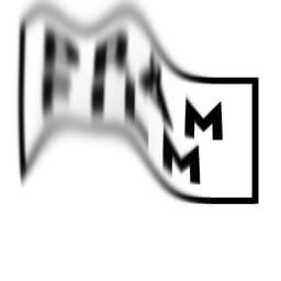 Avatar for Patrik Öberg