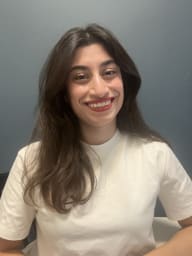 Avatar for Hiba Fawaz