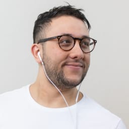 Avatar for Ahmad Abu Azza