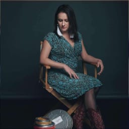 Avatar for Thea Marti