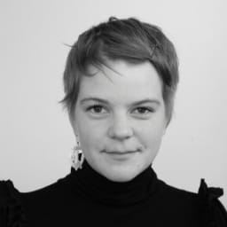Avatar for Astrid Askberger