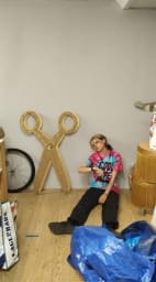 Avatar for Miranda F.