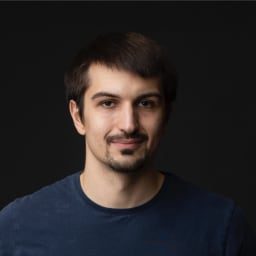 Avatar for Isak Dizdarevic