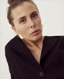 Avatar for Molly Ljungström
