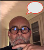 Avatar for Mouns Overgaard