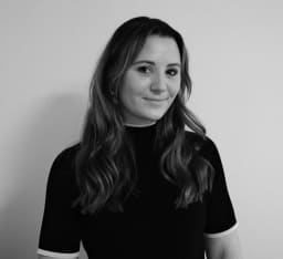Avatar for Amanda Nygren