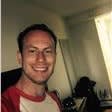 Avatar for Marco Giulini