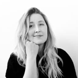 Avatar for Line Degerhammar