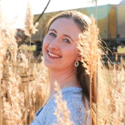 Avatar for Emmelie Lindskog