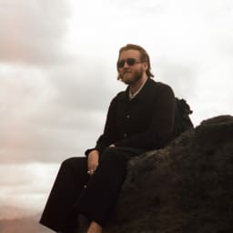 Avatar for Victor Hagström