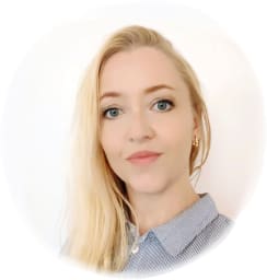 Avatar for Emelie Wiklund