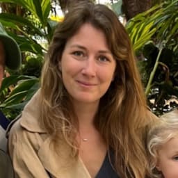Avatar for Alexandra Höglund