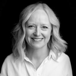 Avatar for Anna Boberg