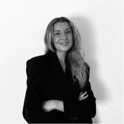 Avatar for Olivia Wallin