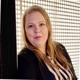 Avatar for Camilla Stenmark