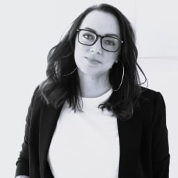 Avatar for Micaela Nilsson