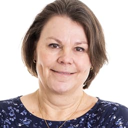 Avatar for Anna Almqvist