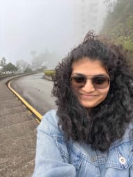 Avatar for Ruchi Poshattiwar