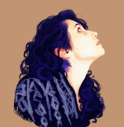 Avatar for Natasha Mezheven