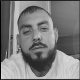 Avatar for Eric Marquez