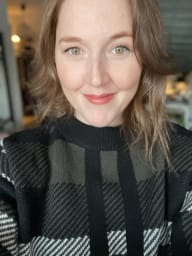 Avatar for Kajsa Nordlund