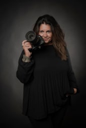 Avatar for Patricia Castillo
