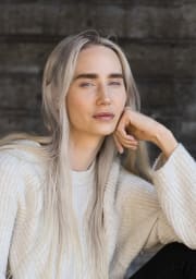Avatar for Jenny  Gustavsson 