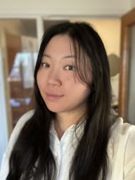 Avatar for zhouying yu dahlsjö