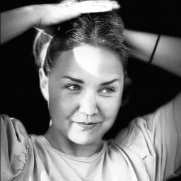 Avatar for Anna Säwemark