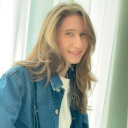 Avatar for Josefin Erlandsson