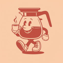 Avatar for Carl Anchér