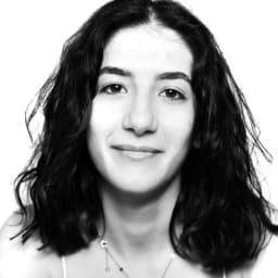 Avatar for Federica Gardu