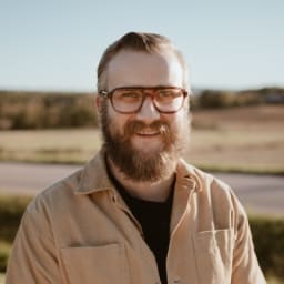 Avatar for Johannes Olerås