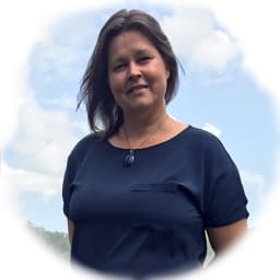 Avatar for Saskia Sterkenburg