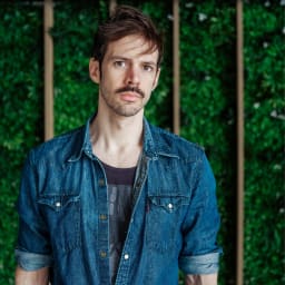 Avatar for Niclas Jingryd