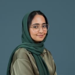 Avatar for Nazla Alwan Pariyarath Basheer