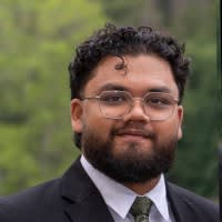 Avatar for Riyat Ahmed