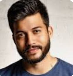 Avatar for Carl  Summers