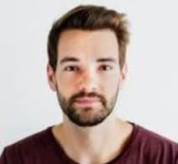 Avatar for Carl  Autumn