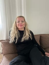 Avatar for Josefin Schönqvist