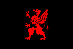 Avatar for Christian Gripenvik