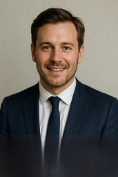 Avatar for Zid Miaari