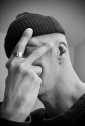 Avatar for Anders Kberg