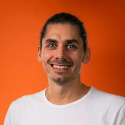 Avatar for Alexander Dahlman