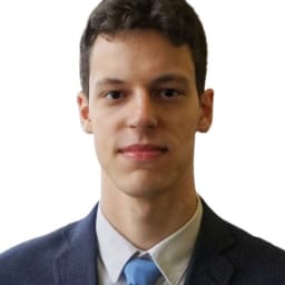 Avatar for Emanuele Pagliari