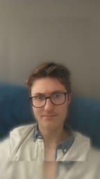 Avatar for Filip Littenheim