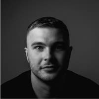 Avatar for Noak Wallenberg