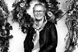 Avatar for Pernilla W.