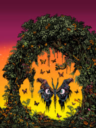 Avatar for Thomas OKOK G.